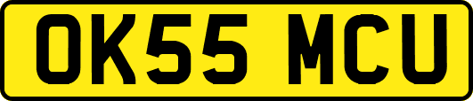 OK55MCU
