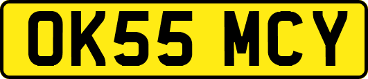 OK55MCY