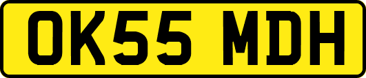 OK55MDH