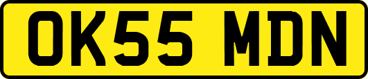 OK55MDN