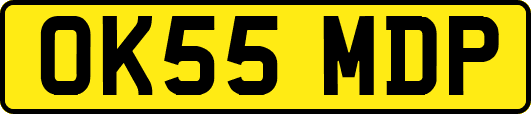 OK55MDP