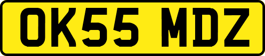 OK55MDZ