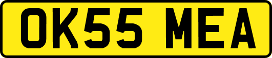 OK55MEA