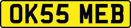 OK55MEB