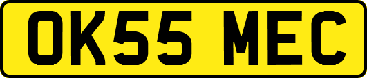 OK55MEC