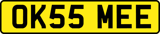 OK55MEE