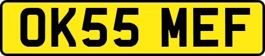 OK55MEF