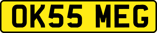 OK55MEG