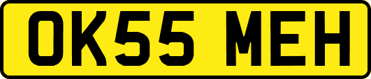 OK55MEH