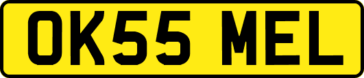 OK55MEL