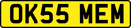 OK55MEM