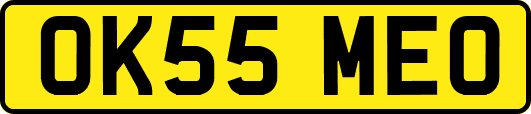 OK55MEO