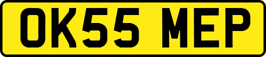 OK55MEP