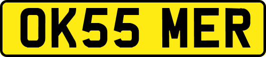 OK55MER