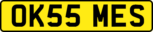 OK55MES