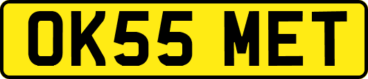 OK55MET