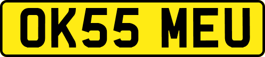 OK55MEU