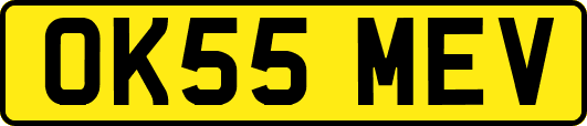 OK55MEV