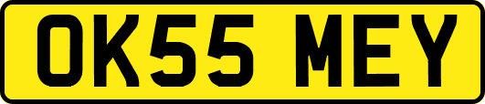 OK55MEY