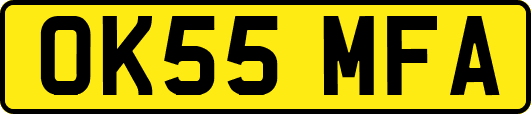 OK55MFA