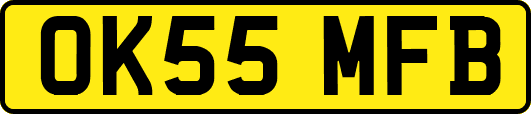 OK55MFB