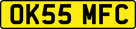 OK55MFC