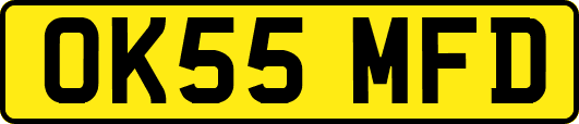 OK55MFD