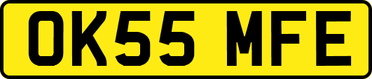 OK55MFE