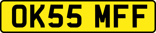 OK55MFF