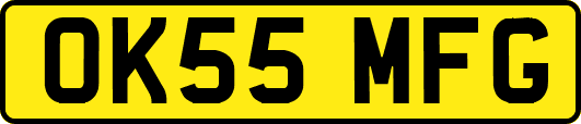 OK55MFG