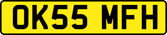 OK55MFH