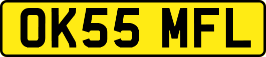 OK55MFL
