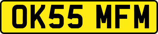 OK55MFM