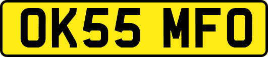 OK55MFO