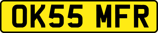 OK55MFR