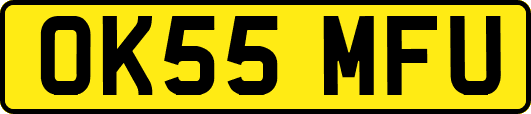 OK55MFU