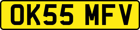 OK55MFV