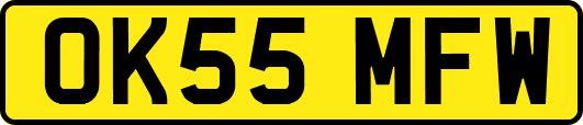OK55MFW