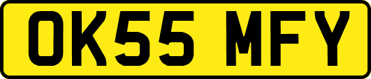 OK55MFY