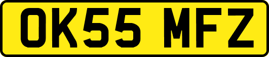 OK55MFZ