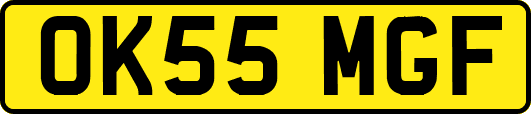 OK55MGF