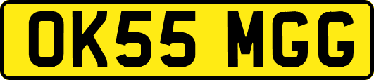 OK55MGG