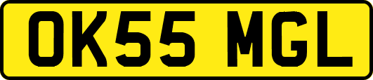OK55MGL