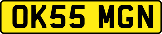 OK55MGN