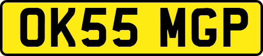 OK55MGP