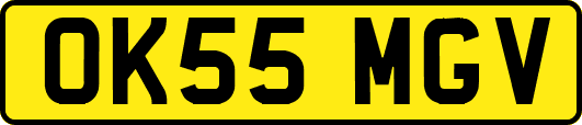 OK55MGV