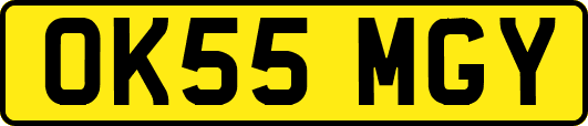 OK55MGY