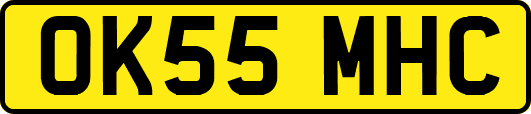 OK55MHC