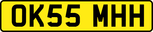 OK55MHH