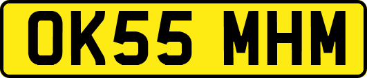 OK55MHM